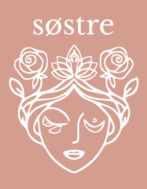 s&oslash;stre